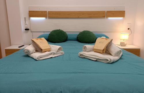 Precioso Loft Sorolla en Playa Malvarrosa/Patacona - Foto 21