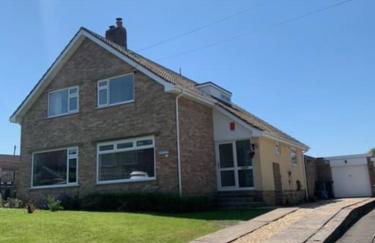 5 Edgebury - Photo 12