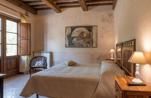 Agriturismo Tenuta Roccaccia - Foto 6