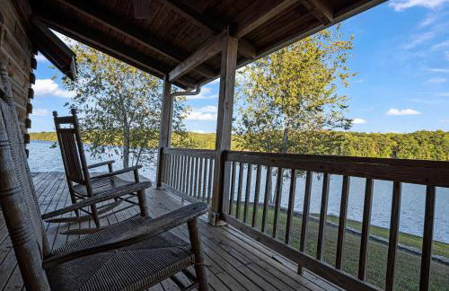 Sailboat Point - Foto 60