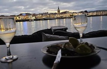 yacht Twenty Seven - Foto 7