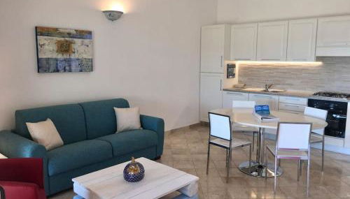 Reihenhaus Nr. 8 mit Pool und super Meersicht - Photo 4