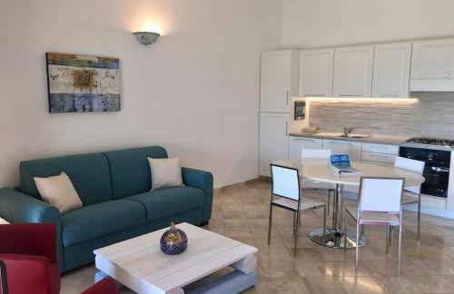 Reihenhaus Nr. 8 mit Pool und super Meersicht - Photo 4