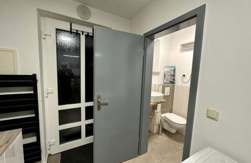 Tiny Ferienhaus Greizer Str 26 - Foto 12