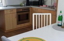 Wohnen überm Atelier - Foto 24