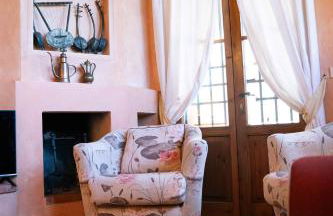 Fonte de' Medici - Foto 45