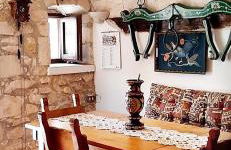 La grotta di NiMa - Foto 16