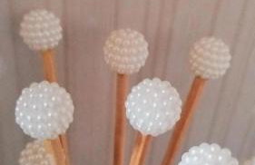 Casa da Ana - Foto 18