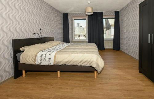 Der Eifel Perle Manderscheid - Foto 13