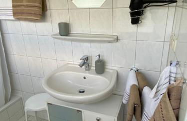 Wohnung auf dem Lande - Foto 8