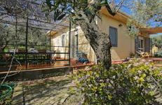 Casa Pizzillo - Foto 6