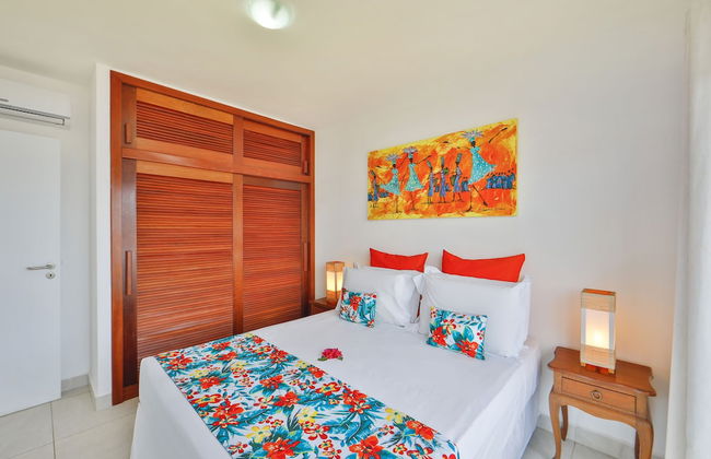 Pipa Centro Residence - Photo 5