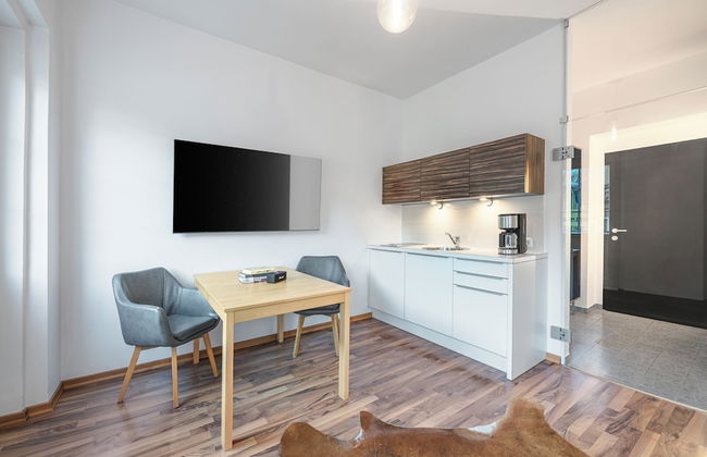 Club Alpenresidenz Bad Gastein - Foto 38