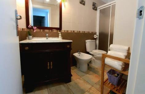 Villa Flor de Loto - Foto 21