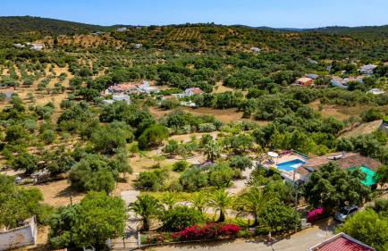 Casa dos Sonhos by Portucasa - Foto 76