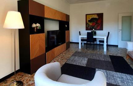 Chiavari Beach - Photo 34