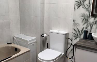 Donnabellahome - Foto 33