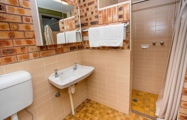 Ingenia Holidays Sydney Hills - Photo 61