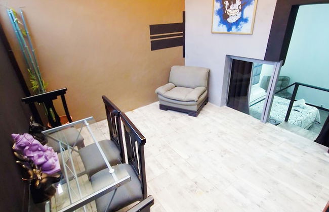 PROMO 18 BDRM Building, Pool+ 5Jacuzzis at Poblado - Foto 44