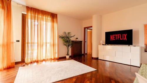 Attico vicino Milano, MXP, Rho Fiera - Foto 3