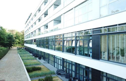 Apartament Dune A 004 - Foto 8