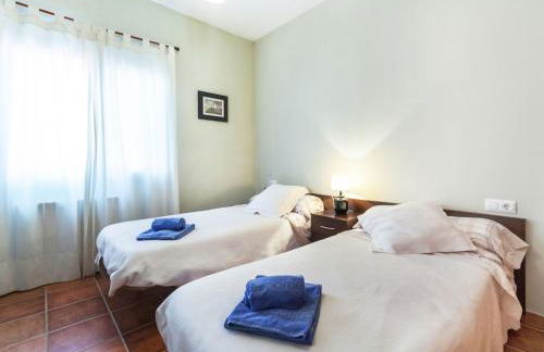 Holiday Home Villa Esther by Interhome - Foto 30