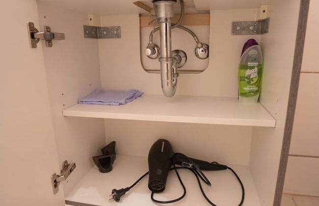 Fewo Reutlingen Metzstrasse - Foto 39