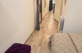 Bel appartement au cœur de paris - Foto 6