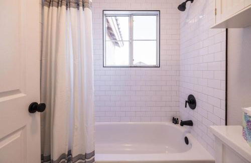 Gilbert Douglas - Foto 39