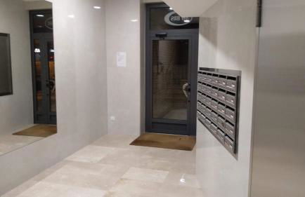 Vivienda 3 dormitorios zona Balaídos-Pza. América - Foto 8