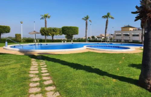 My Beach Haven - Photo 27