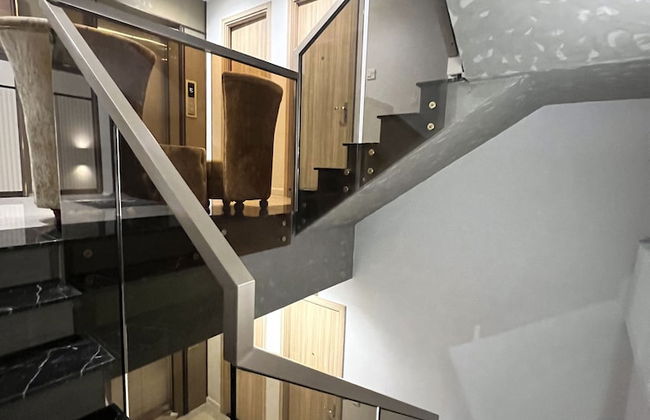 Agarwood Villa - Beach and Pool Phu Quoc - Foto 64