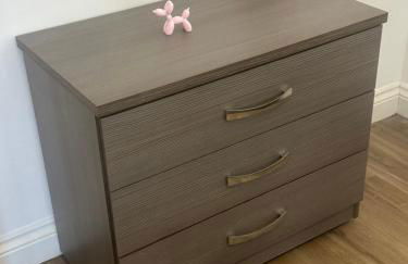 59 MINT DRIVE 2 Bedrooms with CAR Or Van PARK,WIFI,NETFLIX No Deposit Required - Foto 10