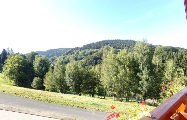 Apartment Nedrik - Foto 40