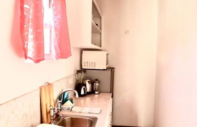 BLR Beach Villas - Foto 51