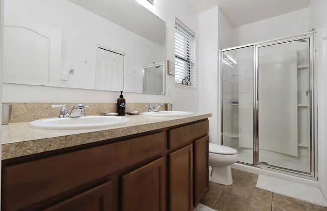 A-POP of Sunshine - Foto 40