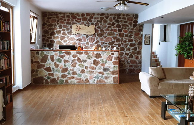 Apollo Studios - Foto 12