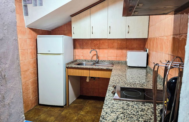 Casas rurales la Tejeruela - Foto 42