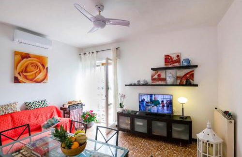 Chiwi's Home - Photo 5