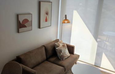 Cabañas Alcobas do Sil Ecoturismo - Foto 18