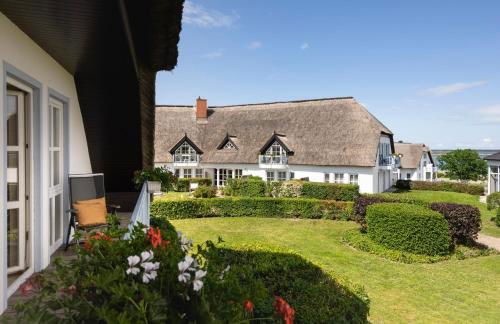 Balmer See – Hotel•Golf•Spa - Foto 33