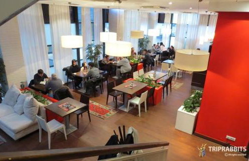 New Gallery Best West Apartment 101 - Foto 24