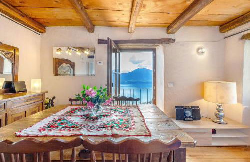 La torretta di Mozzola - Foto 7