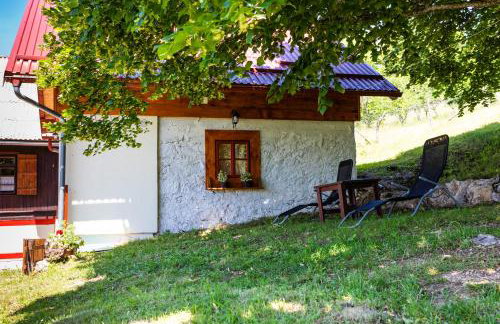 guesthouse LIPA - Foto 35