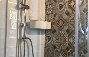 Nikoletta's Home 2 - Foto 20