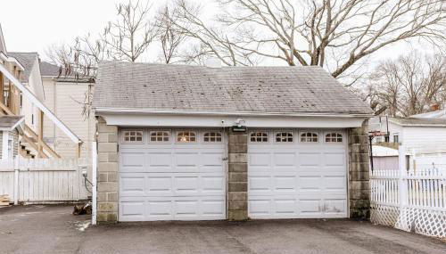 Casita Conejo - Foto 4