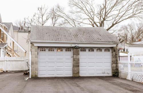 Casita Conejo - Foto 4