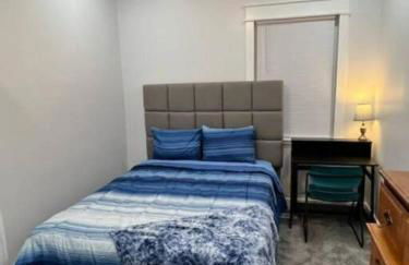 New 1890 Craftsman Home 5BR 4BA - Foto 33