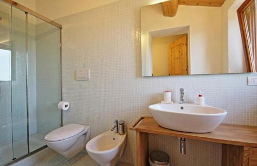 il Montale Montelabbate - Photo 56