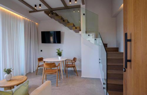 ZISI Authentic Cretan Living - Foto 7